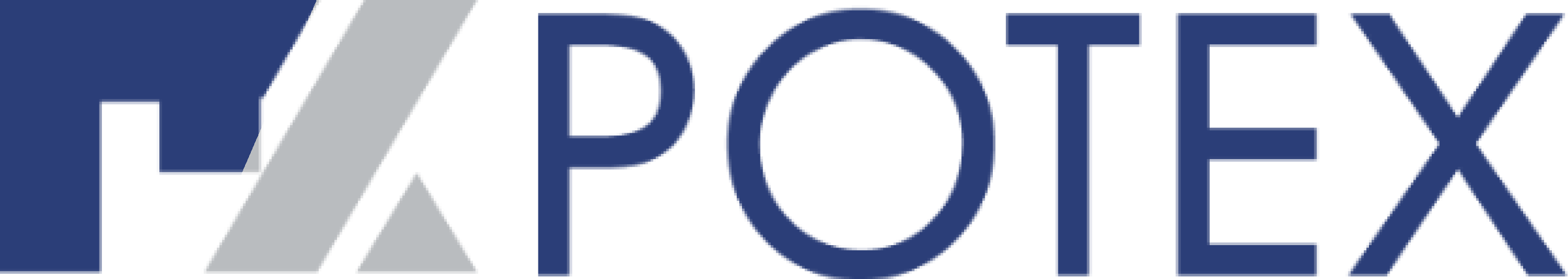 POTEX